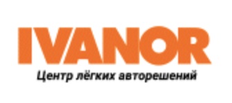 IVANOR