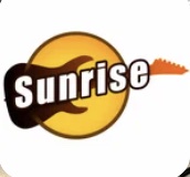 Sunrise Music