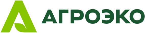 Агроэко