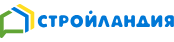 Стройландия