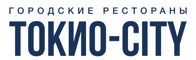 Токио-City