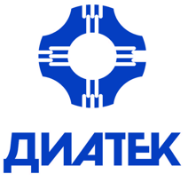 Диатек