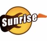 Sunrise Music