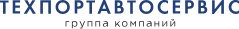 Техпортавтосервис